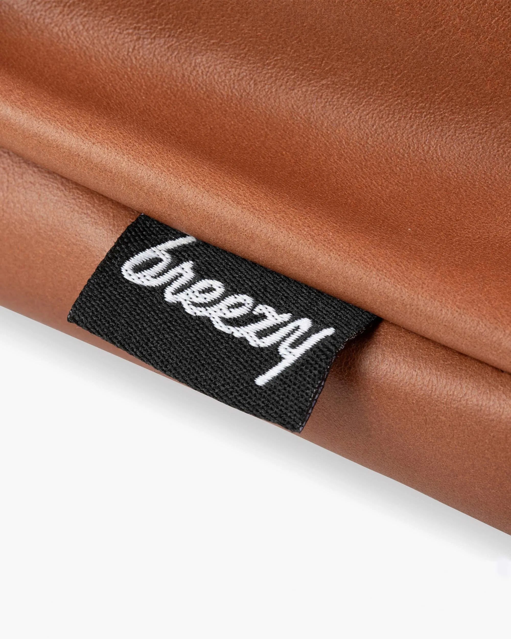 Fireball x Breezy Have A Day Driver Headcover 2025 | Breezy Golf | Performance Golf Apparel