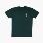 7 - Eleven x Breezy Gimme & Gulp Tee - Breezy Golf