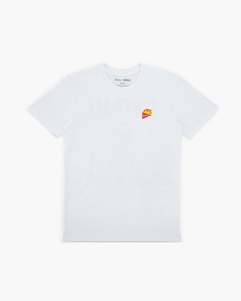 fireballwhiteteefront_f5328344