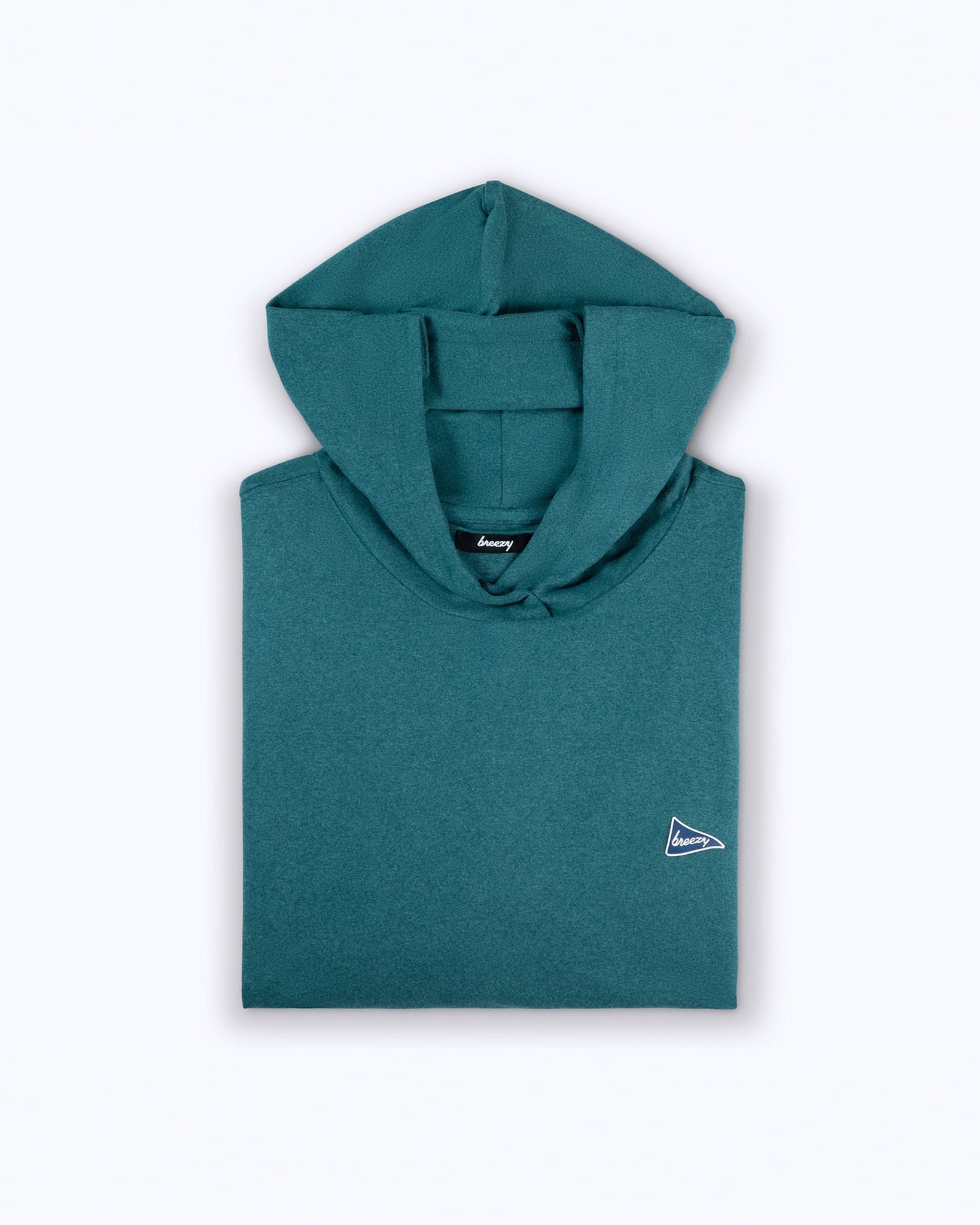 Mean Green Hoodie Bundle - Breezy Golf