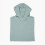 The Gamechanger Hoodie Bundle - Breezy Golf