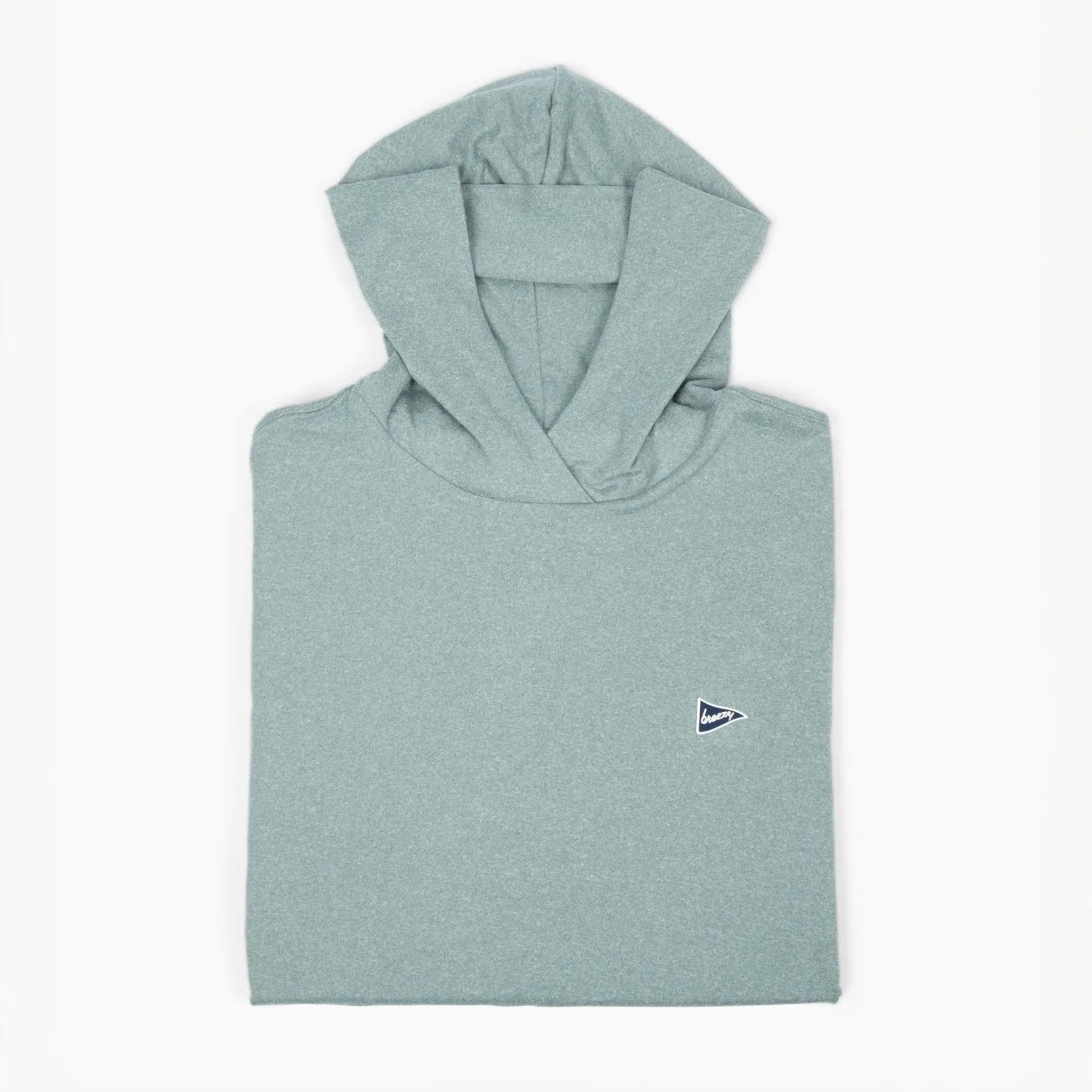The Gamechanger Hoodie Bundle - Breezy Golf