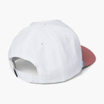 Have A Vice Day Rope Hat - Breezy Golf