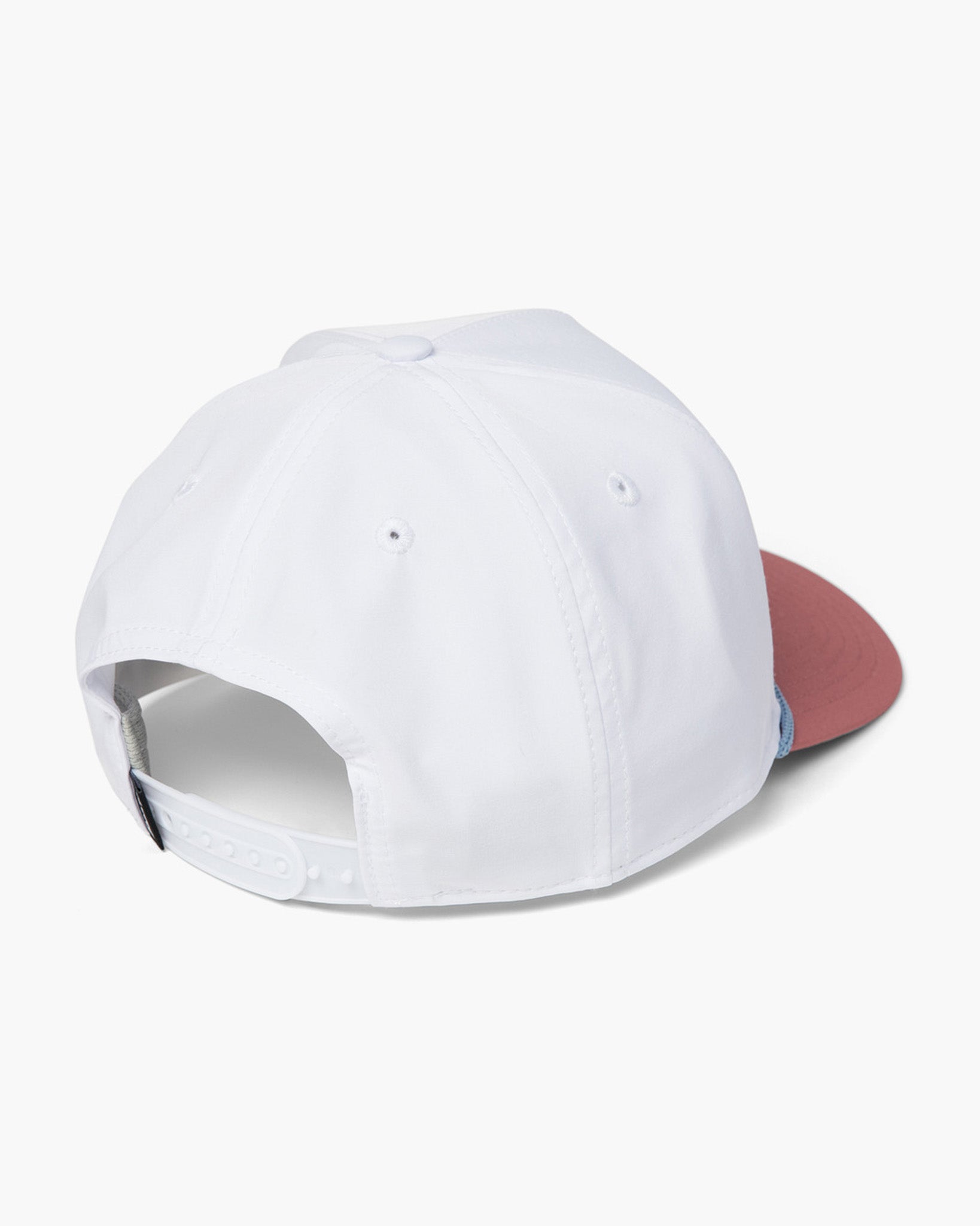 Have A Vice Day Rope Hat | Breezy Golf | Performance Golf Apparel