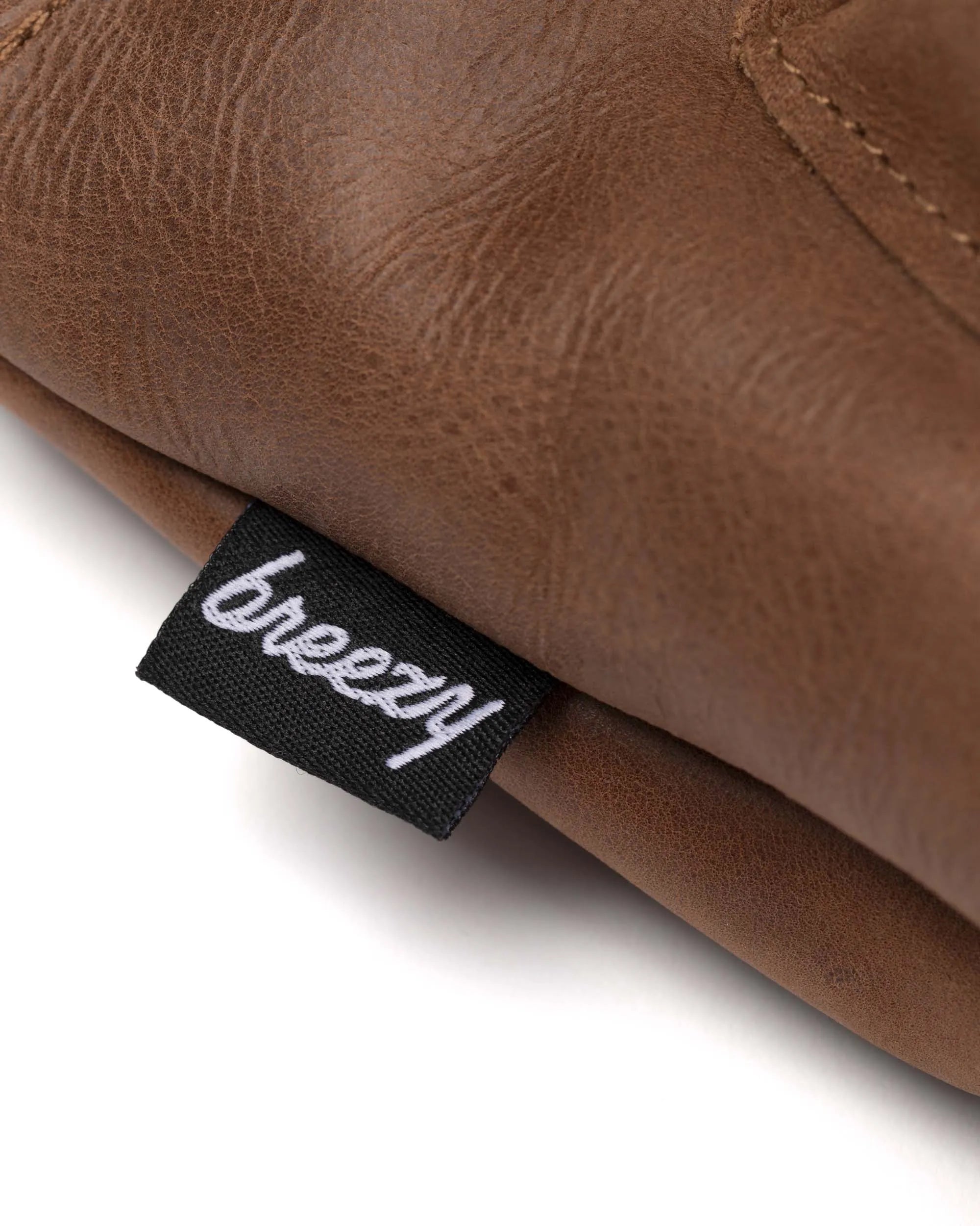 Fireball x Breezy Have A Day Driver Headcover | Breezy Golf | Performance Golf Apparel