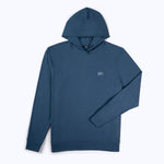 The Gimme Hoodie Navy - Breezy Golf