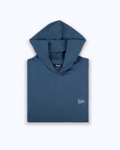 hoodienavyfold_240x.jpg?v=
