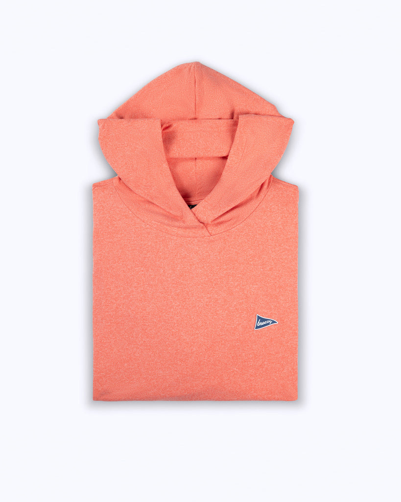 m*7様 BRIEFING GOLF LOGO HODDIE VW Golf GTI MK7 Logo Hoodie – Modified racewear