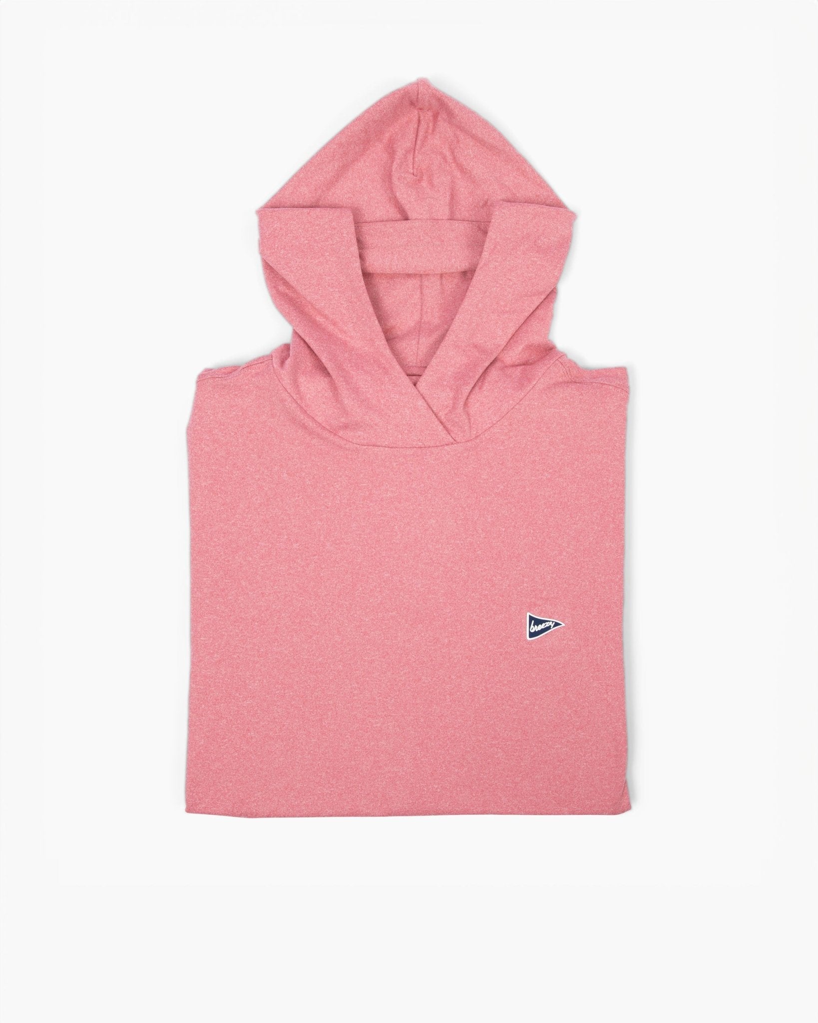 Hoodies | Men's Golf Sweatshirts | Breezy Golf