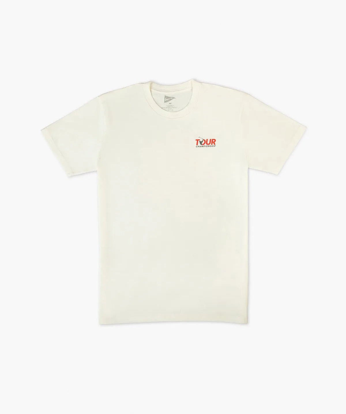 Tour Championship x Breezy Clubhouse Drive - In Tee - Breezy Golf