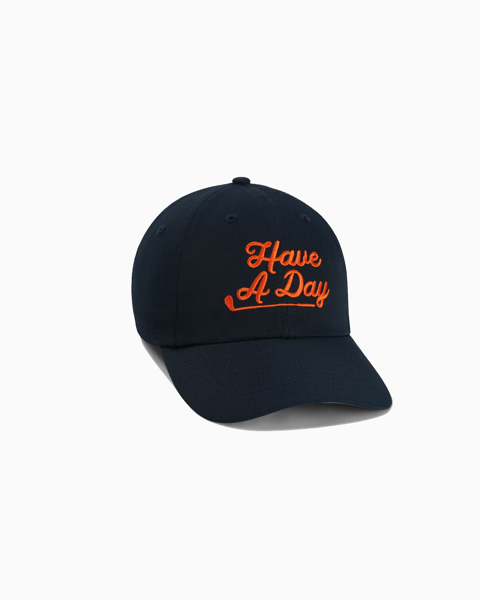 Have a Day | Rope Hat | Bob Does Sports