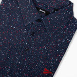 'Merica Splatter Bundle - Breezy Golf