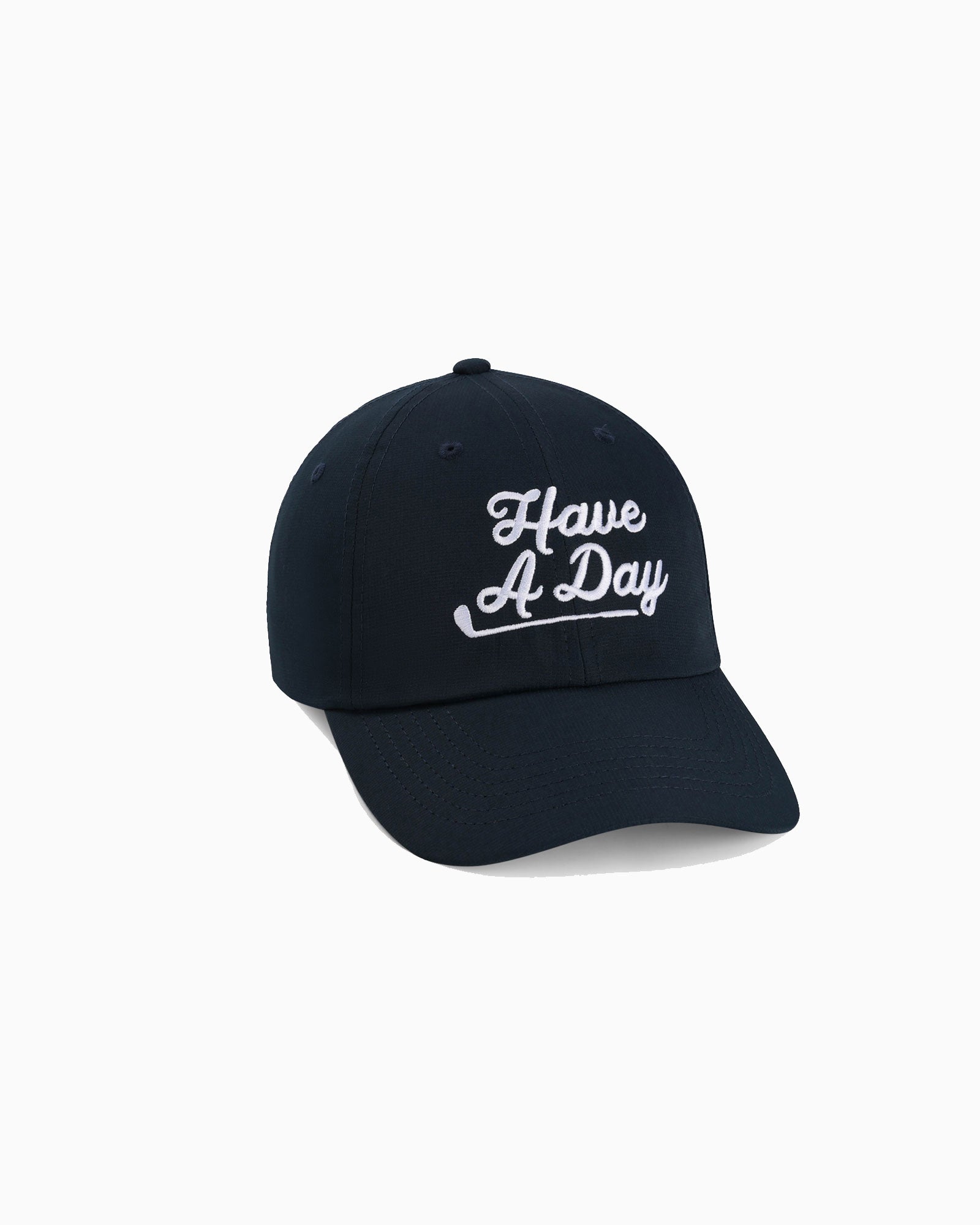 Hats & Caps for Men | Stylish & Comfy | Breezy Golf