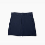 Breezy Shorts - Navy - Breezy Golf