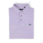 Pin Location Geo Polo - Breezy Golf