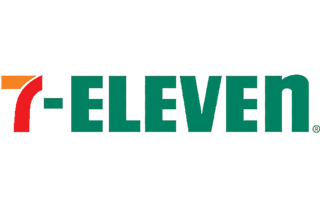 7-Eleven logo