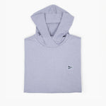 The Gimme Hoodie Pale Lavender - Breezy Golf