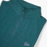 The Gimme Quarter - Zip Forest - Breezy Golf