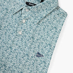 Green Light Bundle - Breezy Golf