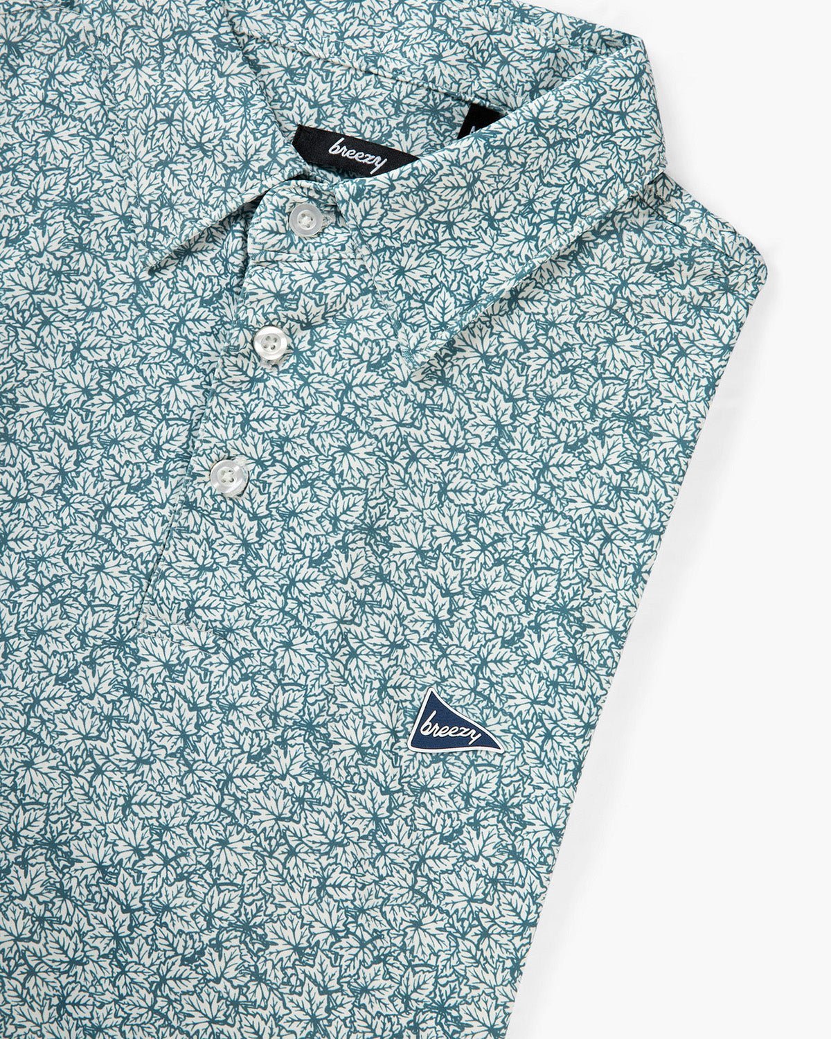 Fall Ball Bundle - Breezy Golf