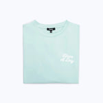 Range Long Sleeve Sage - Breezy Golf