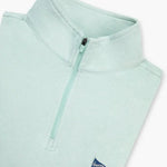 The Gamechanger Q - Zip Bundle - Breezy Golf