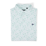 The Teaser Polo - Breezy Golf
