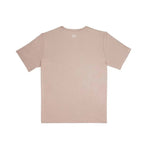 Everyday Pastel Bundle - Breezy Golf
