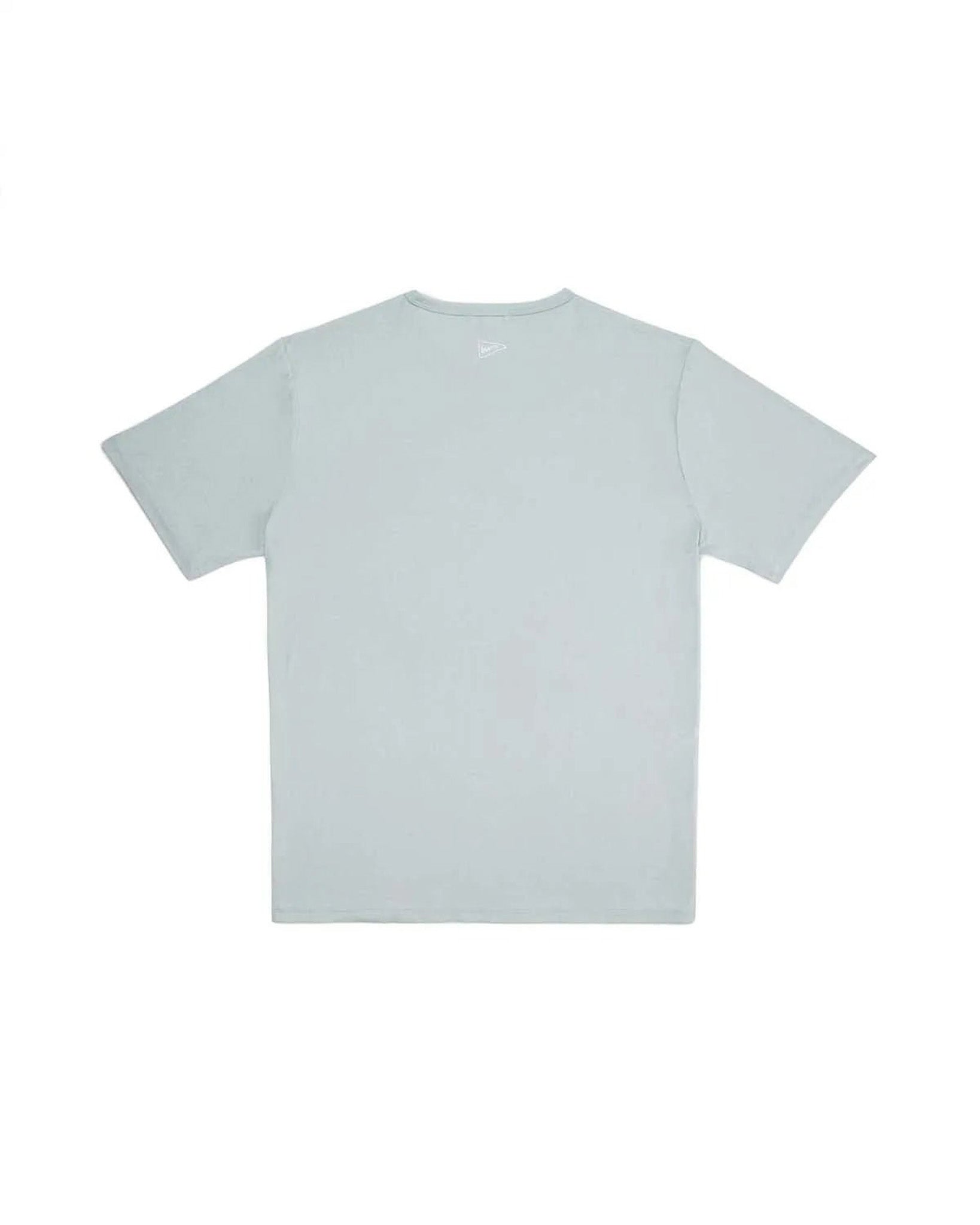 Everyday Pastel Bundle - Breezy Golf