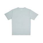 Everyday Tee Sage - Breezy Golf