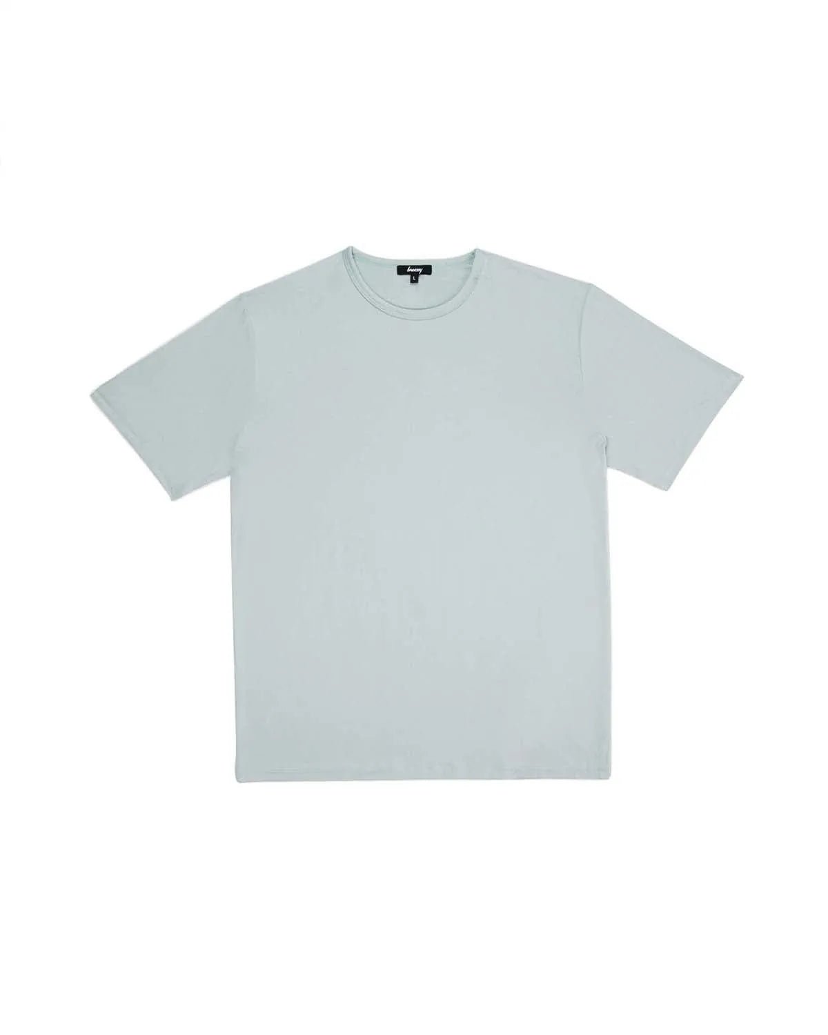 Everyday Tee Sage - Breezy Golf