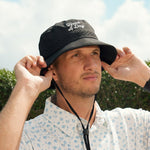 Pace of Play Bundle - Breezy Golf