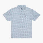 Lobster Bundle - Breezy Golf