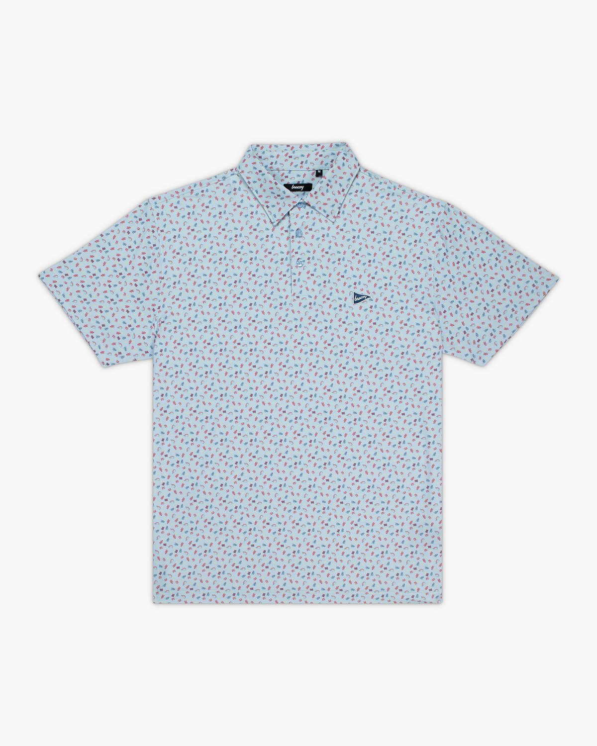 Lobster Bundle - Breezy Golf
