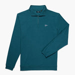 World Tour Bundle - Breezy Golf