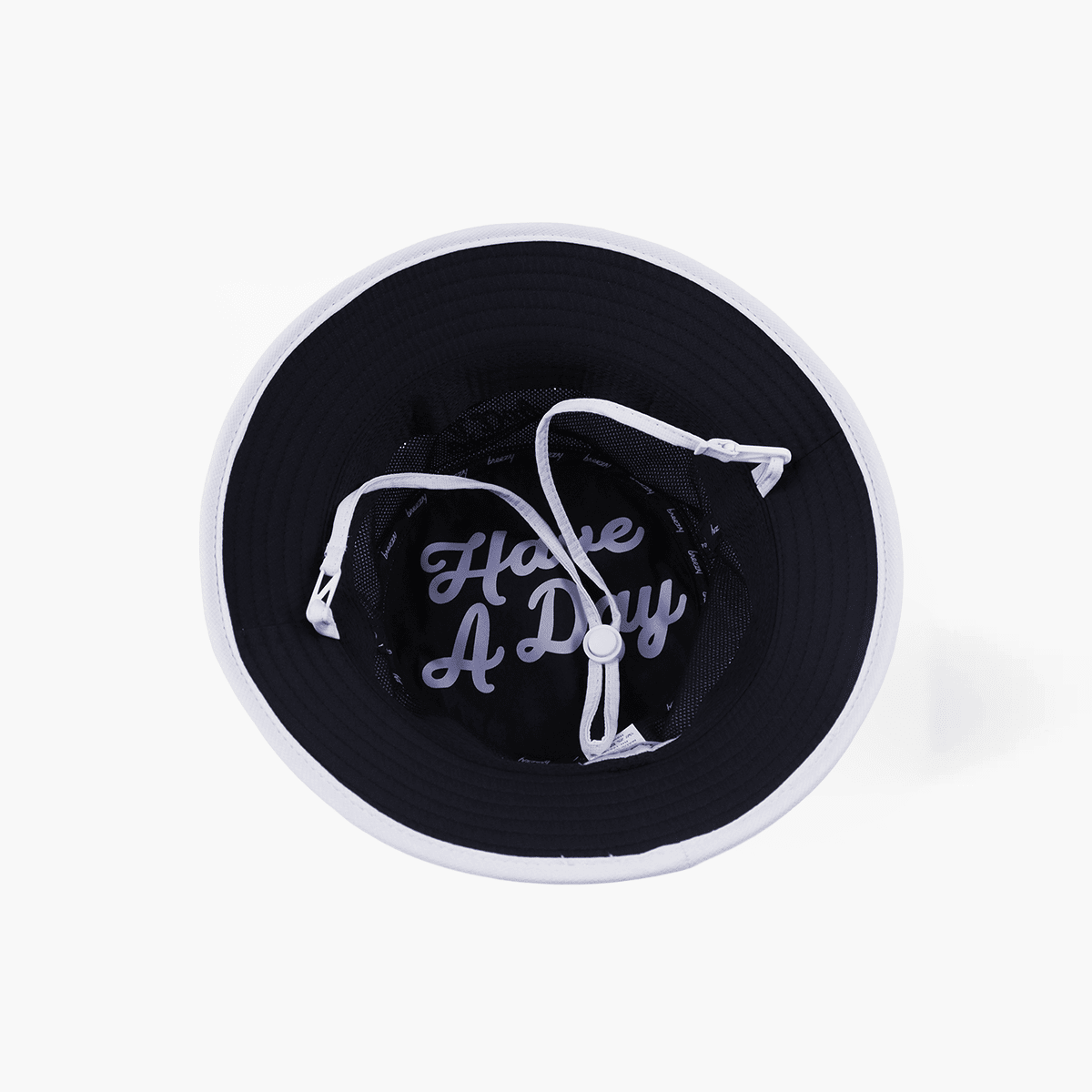 Clovers Bundle - Breezy Golf