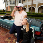 Caddylac Bundle - Breezy Golf