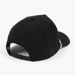 World Tour Bundle - Breezy Golf