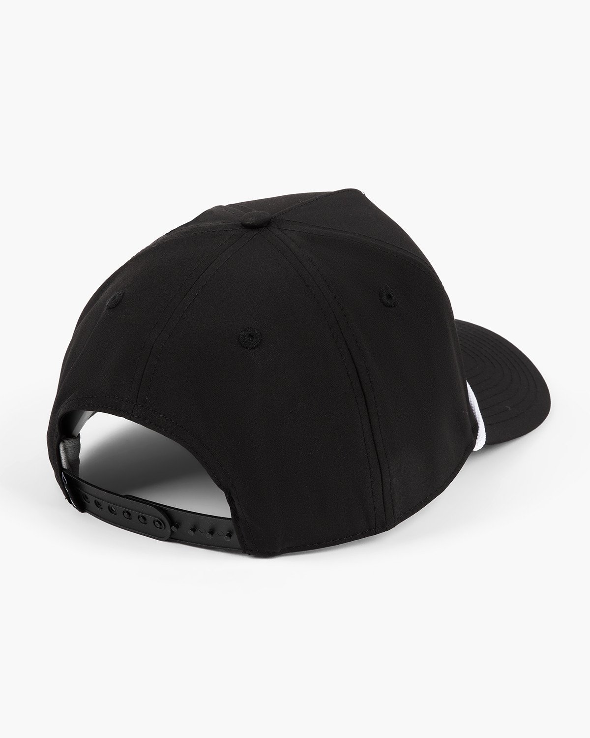 World Tour Bundle - Breezy Golf