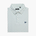 Clovers Bundle - Breezy Golf