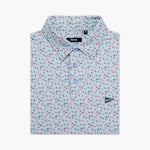 Lobster Bundle - Breezy Golf