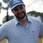 Lobster Bundle - Breezy Golf