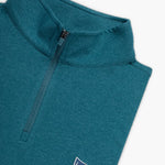 World Tour Bundle - Breezy Golf
