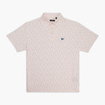 Caddylac Bundle - Breezy Golf