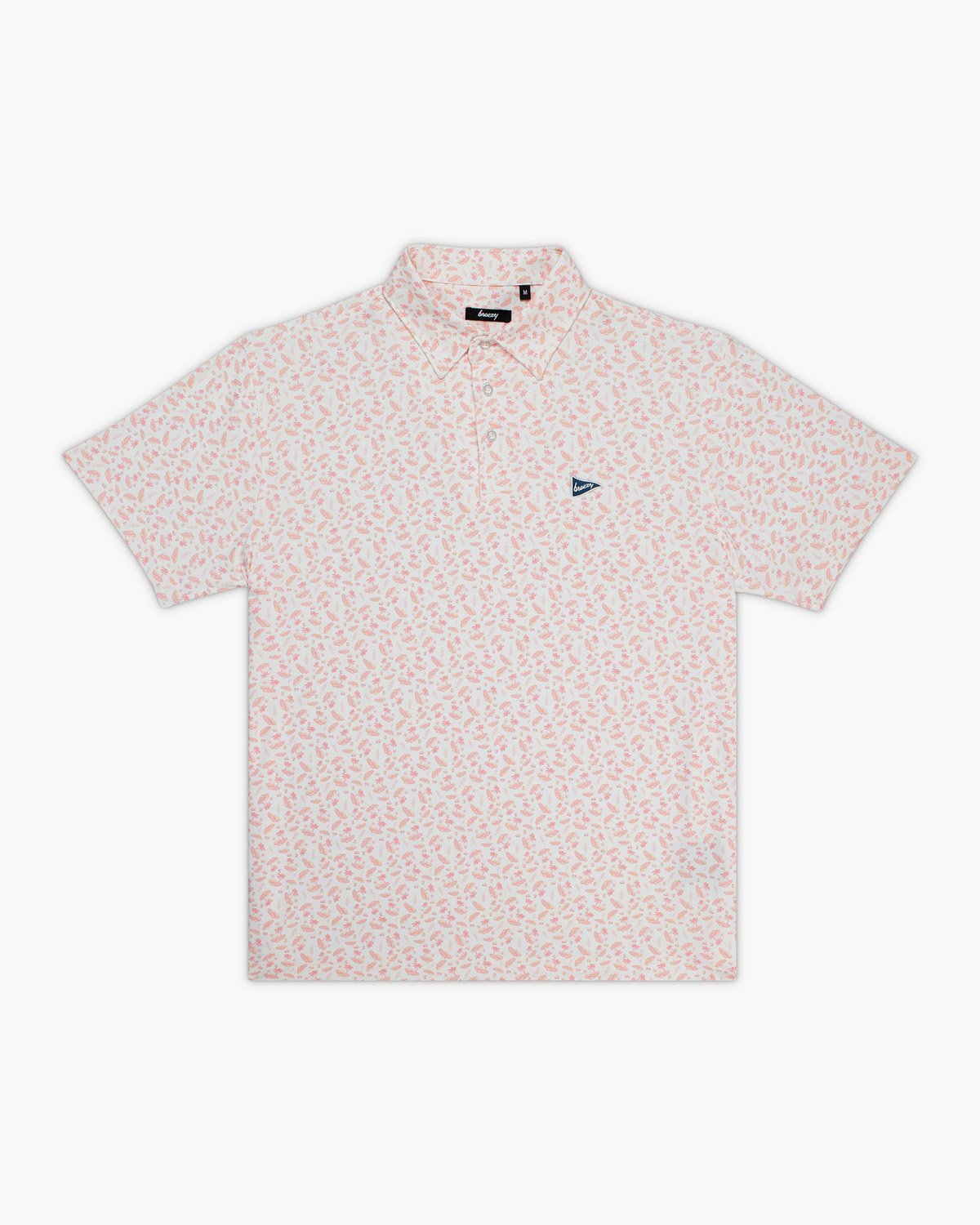 Caddylac Bundle - Breezy Golf