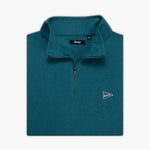 World Tour Bundle - Breezy Golf