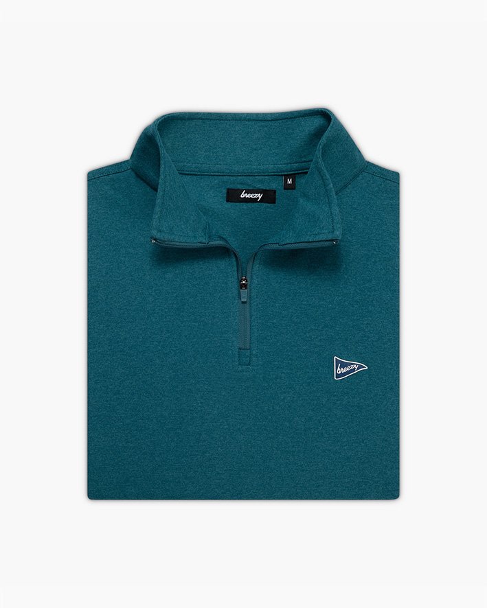 World Tour Bundle - Breezy Golf