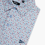 Lobster Bundle - Breezy Golf