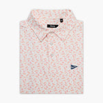 Caddylac Bundle - Breezy Golf