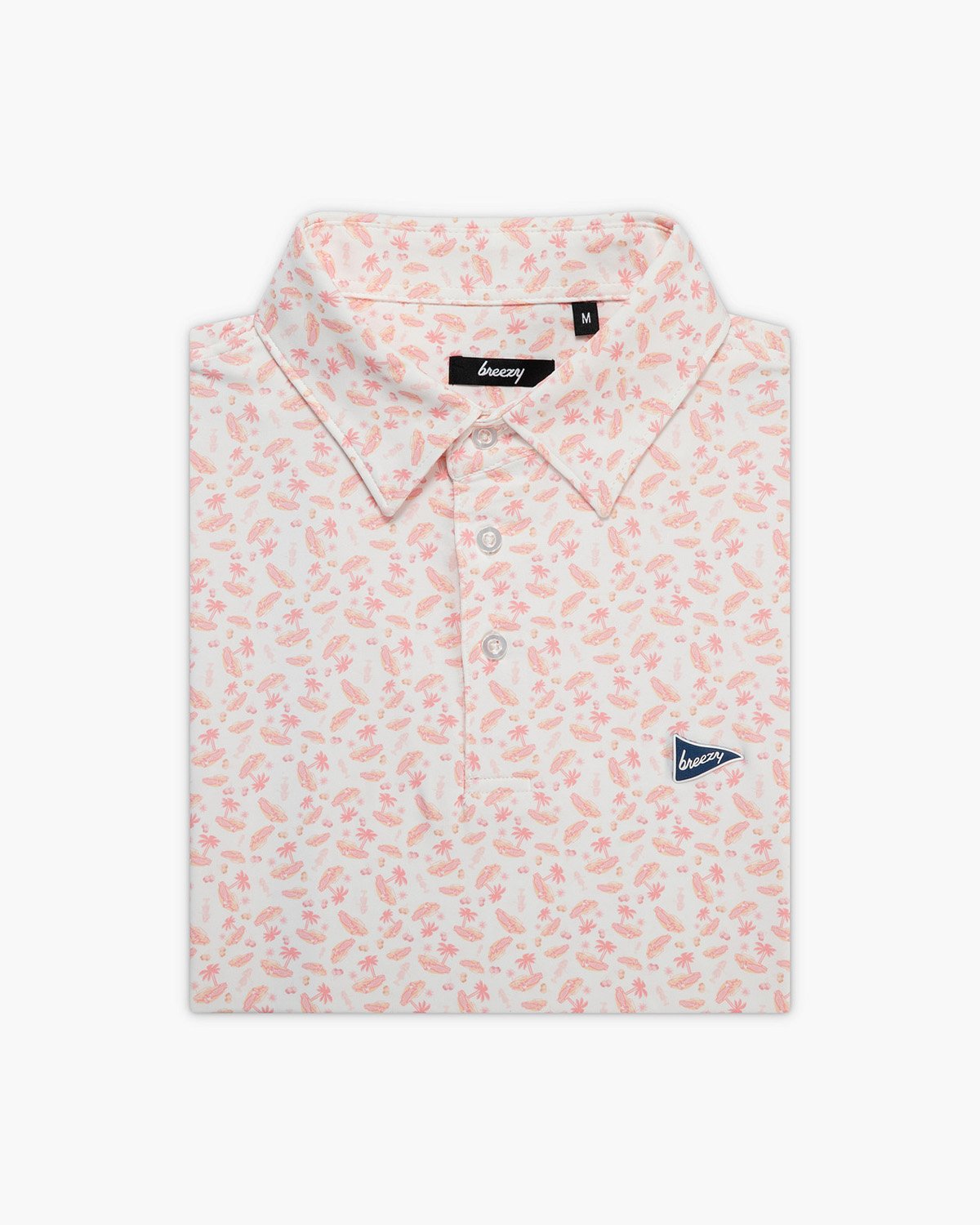 Caddylac Bundle - Breezy Golf